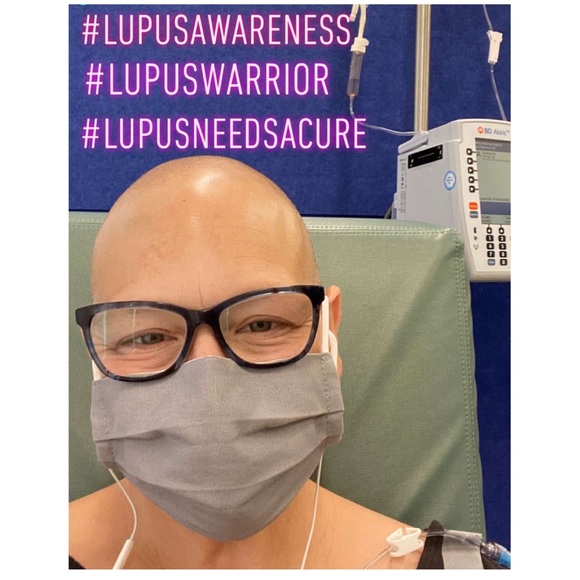 Meet your Posher, Michelle - Picture 1 of 10